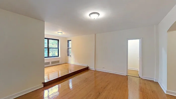 Rented by Jacqueline H Swiskey, LREB | media 28