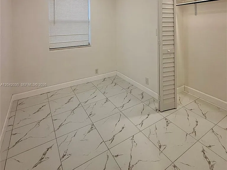 26741 SW 139th Ave #B — Photo 28