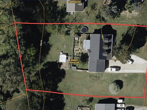 5th image of 108 Highland Rim Dr