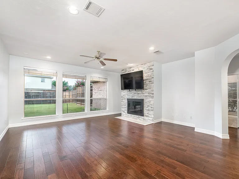 5801 Yeary Rd — Photo 19