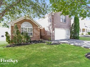 869 Maricopa Dr, Murfreesboro, TN 37128