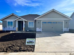 1330 Oxbow Dr LOT 60, Sheridan, WY 82801