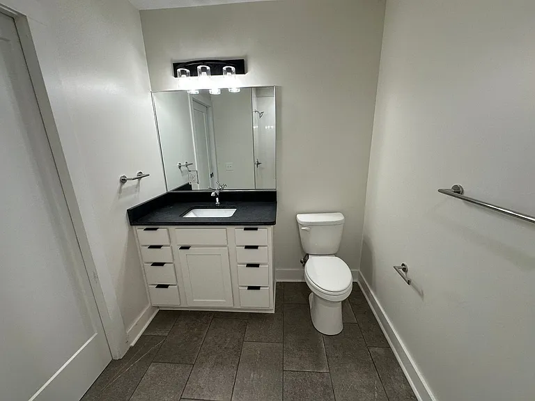 805 Martin Luther King Jr Blvd #7 — Photo 17