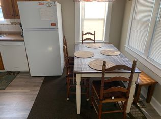 105 7th St APT A, Ocean City, MD 21842