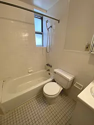 Rented by Best Apartments North Inc