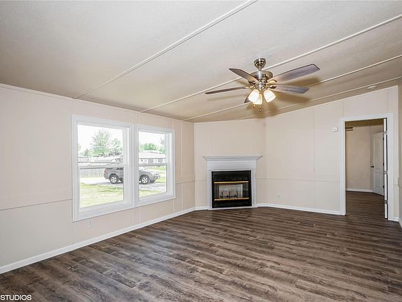 2nd image of 231 Linden Dr