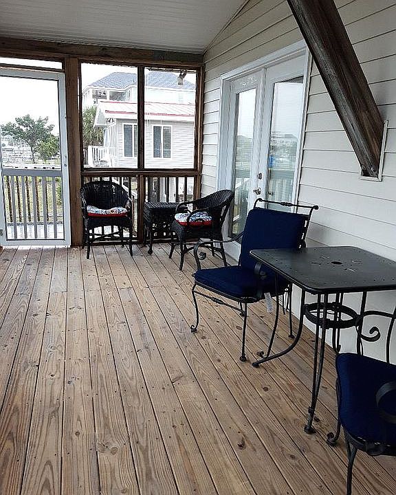 1903 Pompano Dr, Murrells Inlet, SC 29576 Zillow