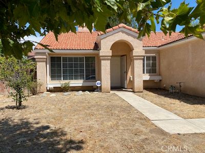 29156 Deer Creek Cir, Menifee, CA, 92584