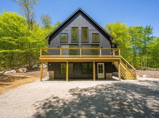 22 Keystone Dr, Newry, ME 04261