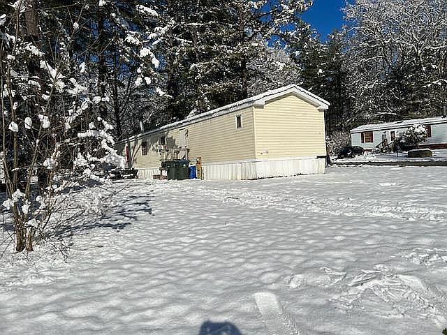 2nd image of 25 Dogwood Dr