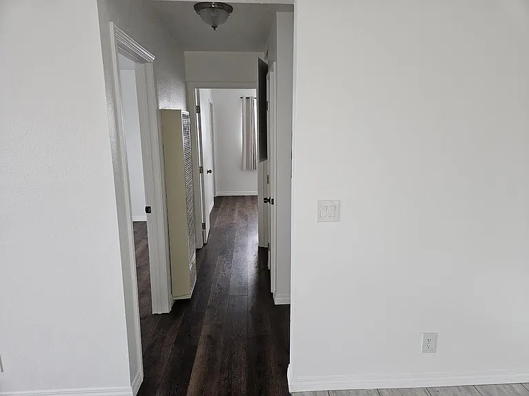 12751 Lorna St #5 — Photo 4