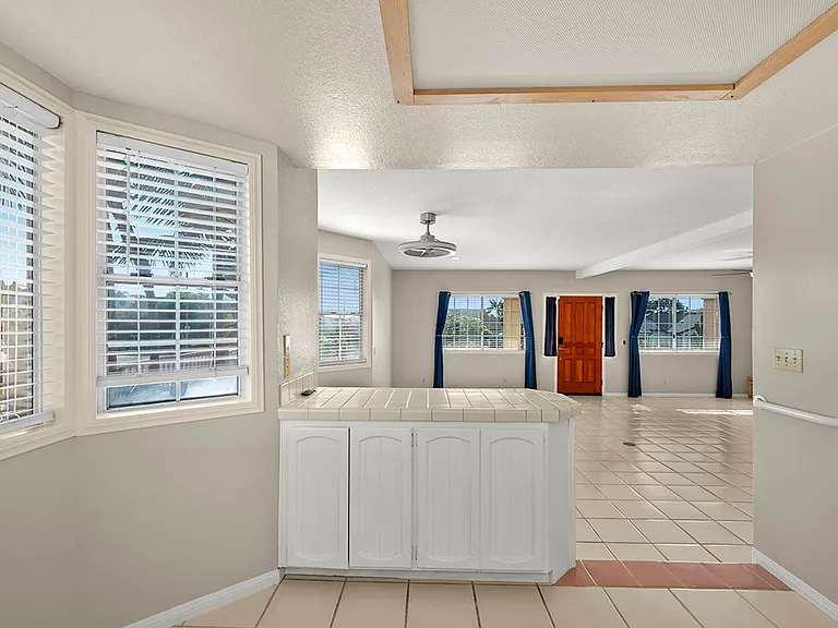 7303 Eads Ave — Photo 19