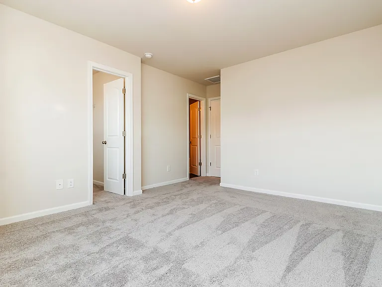 3 Palmetto Breeze Cir — Photo 8