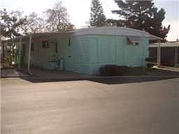 3rd image of 2003 Bayview Hts Dr Spc 69