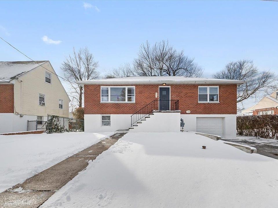 1st image of 253 Round Hill Drive