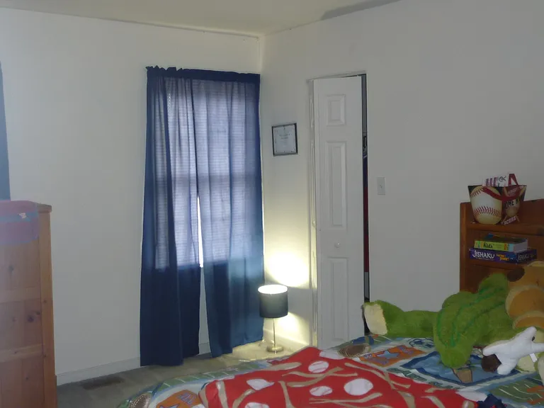 5633 Lake Sharon Dr — Photo 10