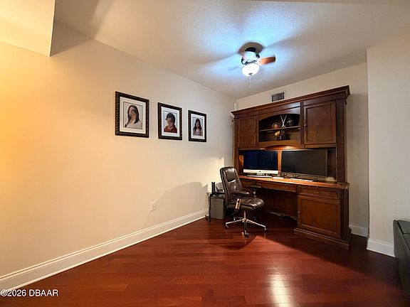 5th image of 3811 S Atlantic Ave Unit 502