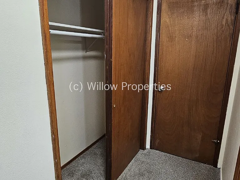 9205 Hipkins Rd SW #M — Photo 9