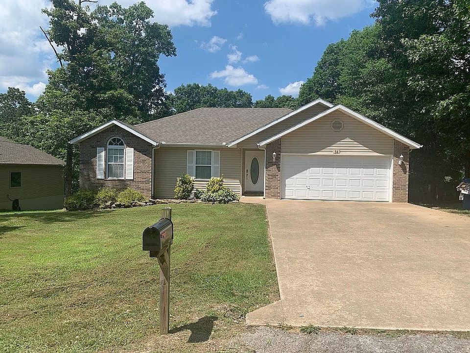 1st image of 54 Headley Dr