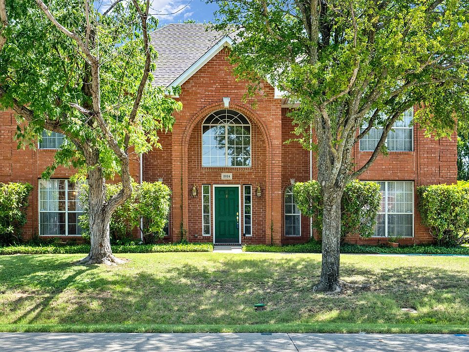 1st image of 2024 Buffalo Bend Dr