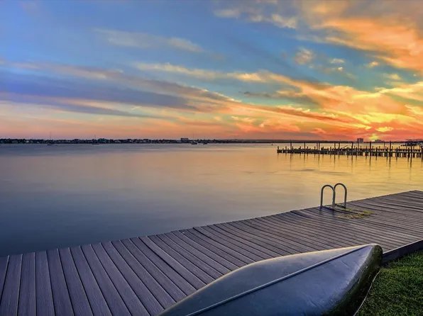 3535 Nasa Pkwy APT 107, Seabrook, TX 77586