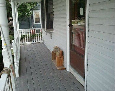 2nd image of 8 Benton St
