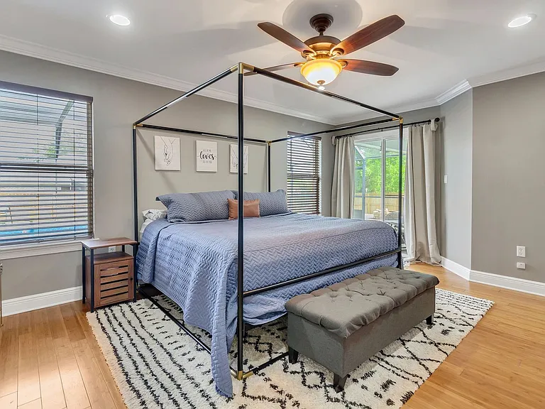 3175 Border Creek Rd — Photo 20