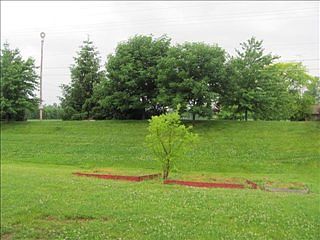 4th image of 4380 Patuxet Dr