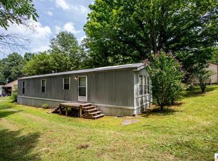 23 Richardson Rd, Columbia, KY 42728