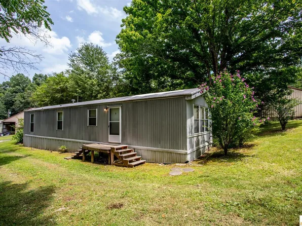 23 Richardson Rd, Columbia, KY 42728