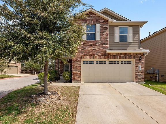 3rd image of 9401 Tanager Way