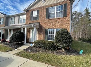 2045 Waterstone Ln, High Point, NC 27265