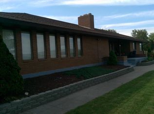 1100 Selah Loop Rd, Selah, WA 98942