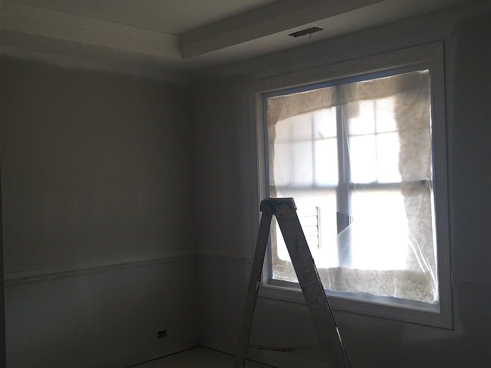 2nd image of 57 Thimble Way #4