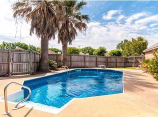 8524 English Oak Loop, Montgomery, AL 36117