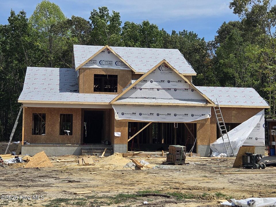 1st image of 2932 Loch Court