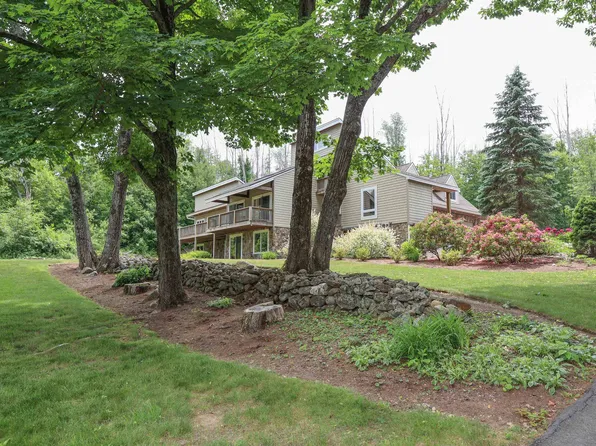 57 Sherwood Forest Drive, Gilford, NH 03249