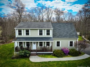 242 Great Brook Rd, Groton, CT 06340