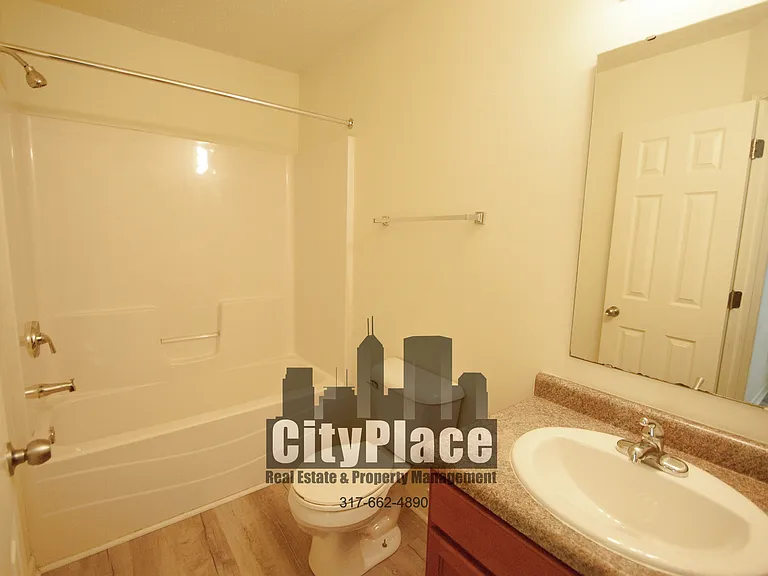 3547 Cork Bend Dr — Photo 18
