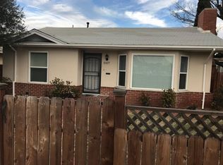 2417 W Carson St, Torrance, CA 90501