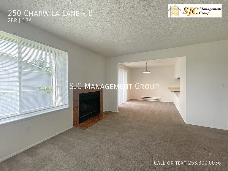250 Charwila Ln #B — Photo 3