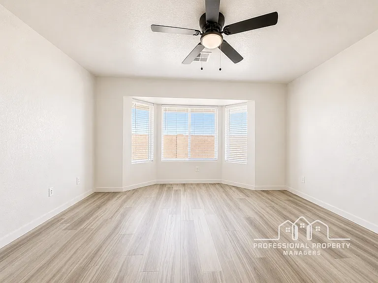 7288 E 36th Pl — Photo 13