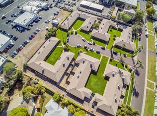 1501-1516 E Rovey Ave #1502-1, Phoenix, AZ 85014