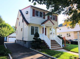 2086 Waltoffer Ave, Bellmore, NY 11710