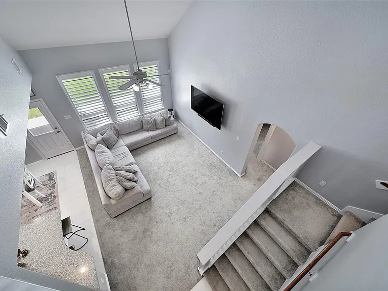 26028 Hasting Ridge Ln — Photo 29