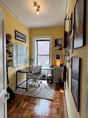 3rd image of 817 Union St #1
