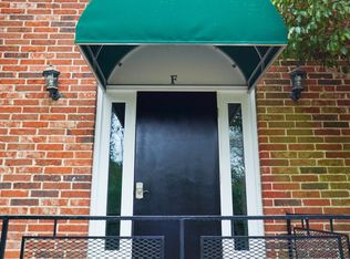 4266 Roswell Rd NE, Atlanta, GA 30342