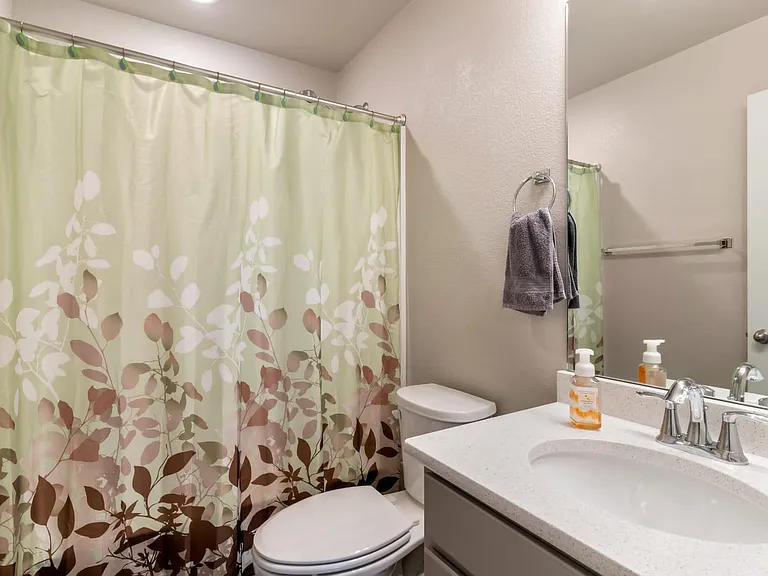 6817 Tomoka Dr — Photo 20