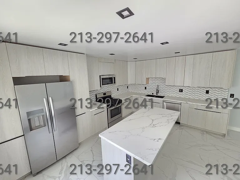 3305 Livonia Ave #10 — Photo 15