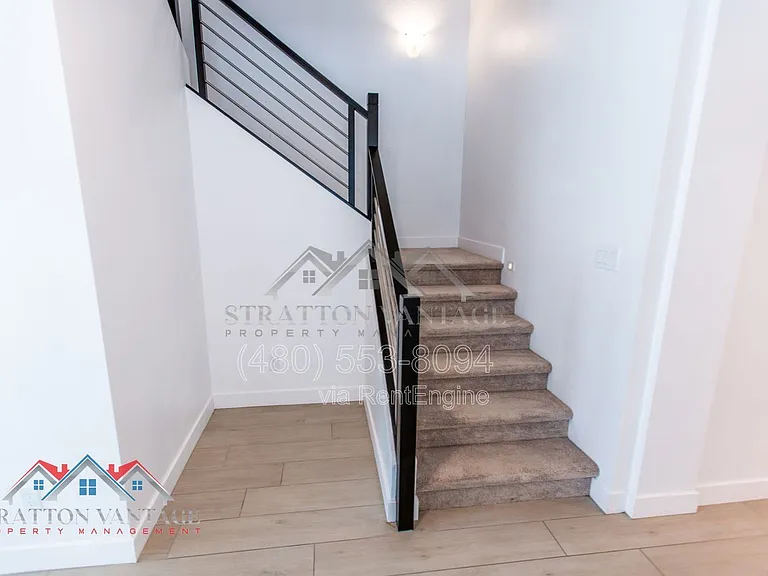 15075 W McKinley St — Photo 32